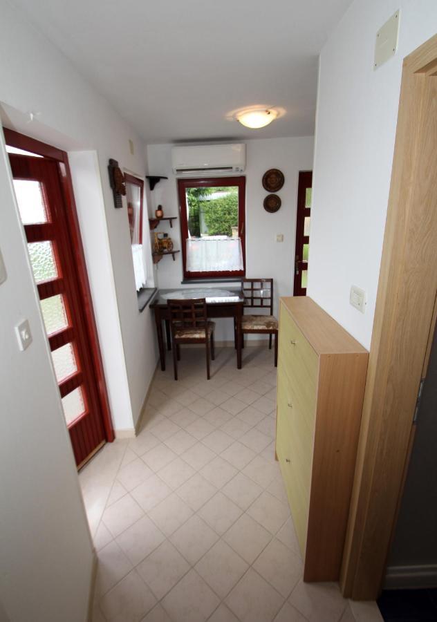 Apartments Bancic Portorož Eksteriør bilde